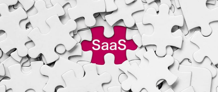O que é SaaS e quais são os benefícios para a gestão empresarial?