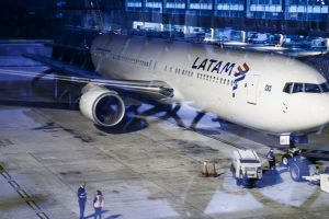 LATAM Airlines: como a FranklinCovey ajudou a empresa a melhorar a pontualidade