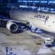 LATAM Airlines: como a FranklinCovey ajudou a empresa a melhorar a pontualidade